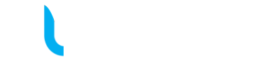 Btrac Logo